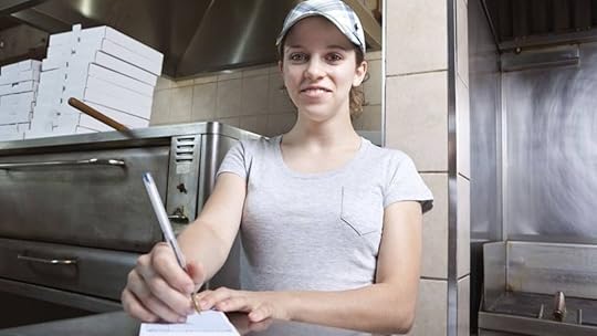 Five steps to tipping in the US When and why to do it