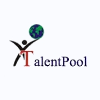 Global Talent Pool React JS Developer Job in Bangalore