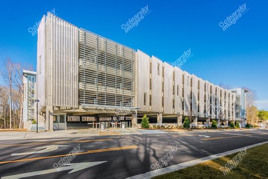 Clear Sky Images Commercial Photography Wake Tech 751
