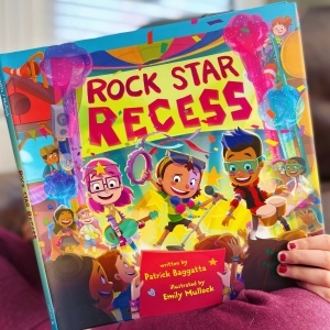 https://thebabybookworm.com/2022/04/18/rock-star-recess-patrick-baggatta/