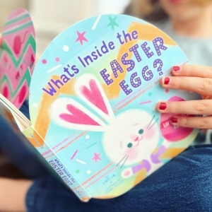 https://thebabybookworm.com/2022/04/15/whats-inside-the-easter-egg-a-lift-the-flap-book-cindy-jin/