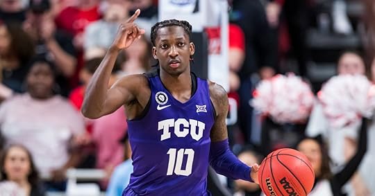 March to Madness 2022 NCAA Tournament Bubble Watch