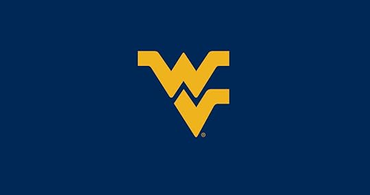 WVU hoops at Oklahoma Tip time, TV info and more WOWK