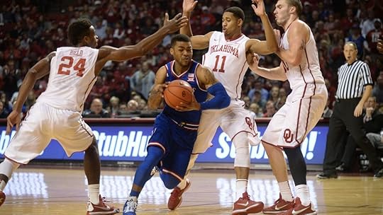 Big 12 Championship Game Date 2022 at games