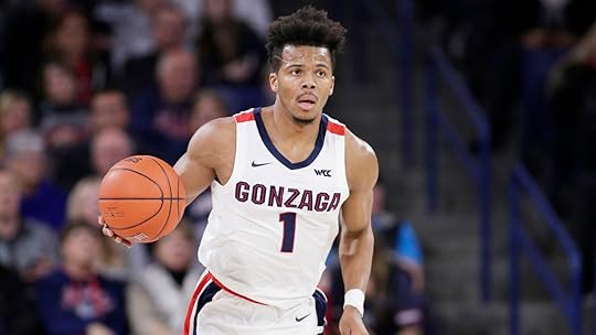 Gonzaga vs. Texas A&M LIVE STREAM (11/15/19) How to