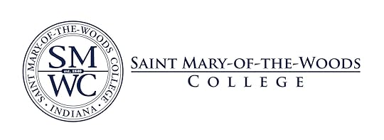 International communications expert to speak at SMWC and