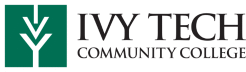 New Castle Campus Ivy Tech Community College of Indiana