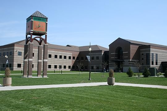 Visit Us Ivy Tech Community College of Indiana