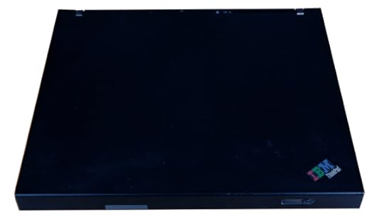 How and why I stopped buying new laptops LOWTECH MAGAZINE