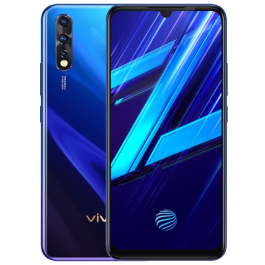 Best Phones Under 20000 In India (January 16, 2021) Tech
