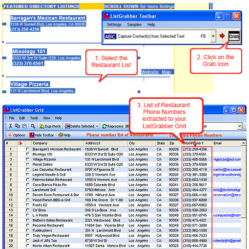 Reverse caller id australia, irish phone book search