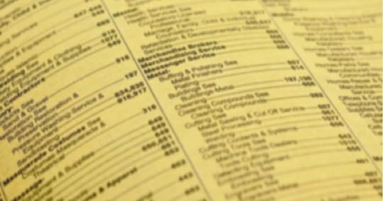 Phone Directory Ireland Online NUMBERYE