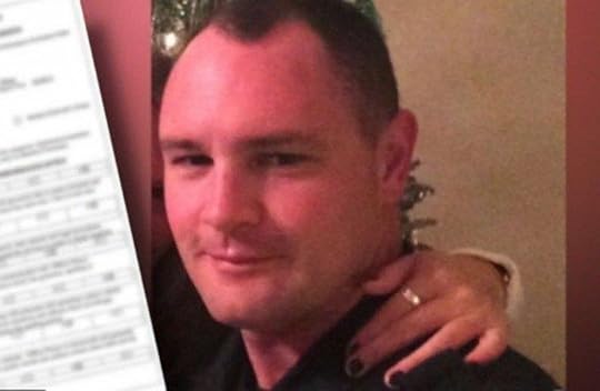 Boynton Beach officer caught driving under the influence