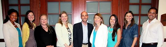 PR EXPERTS Florida Public Relations Association