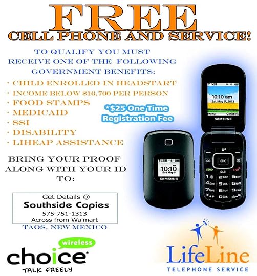 Home Phone Service Home Phone Service Low