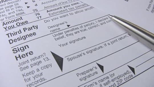 You should probably read this Irs Identity Theft