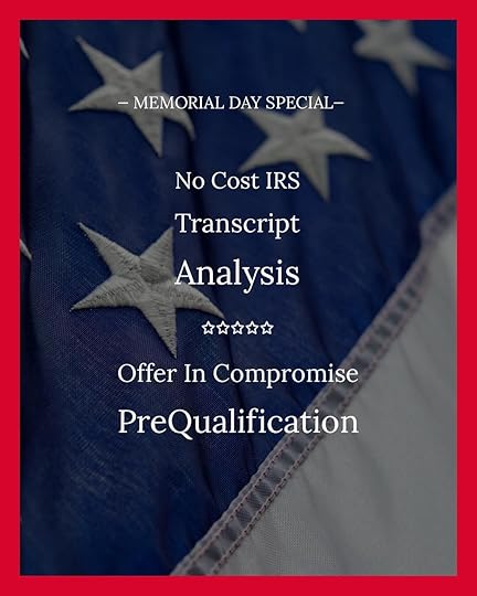 Irs Customer Service Number Jacksonville Fl IRSYAQU