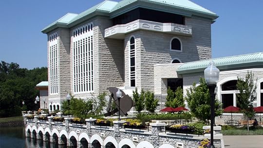 L&C Now Offering a Pharmacy Technician Program The Bridge