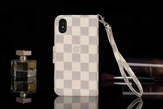 Louis Vuitton Leather Wallet Phone Case For iPhone 12 Pro