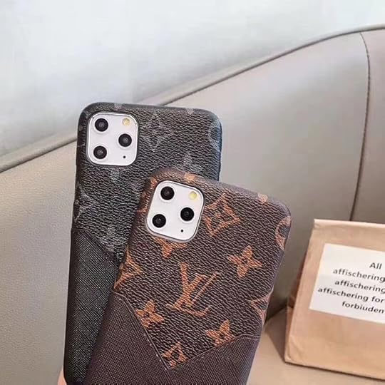 classic play louis vuitton iphone 12 pro case cover 11 pro
