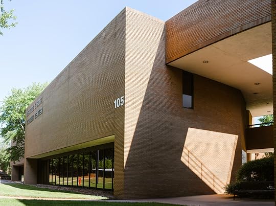 Electrical Lighting for GreevilleTech Student Center