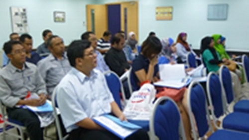 Upeca Aerotech Sdn Bhd SWS Ventures Into Drones, AI to
