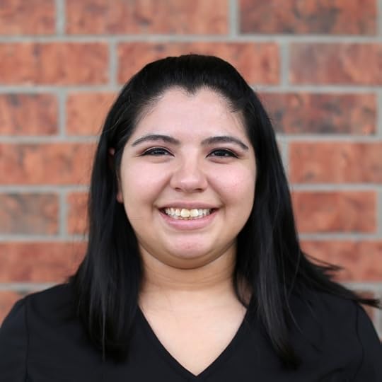 Falcon Pass Animal Hospital, Houston, TX 77062 Our Doctors