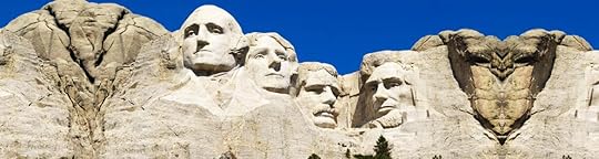 South Dakota Travel Nursing Post Anesthesia Care Unit Jobs