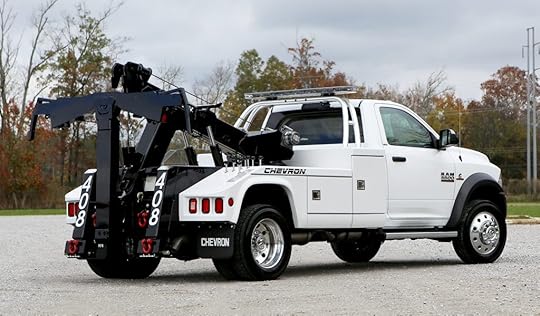 Mobile Mechanic Jobs Employment in Las Vegas, NV 5080 hour