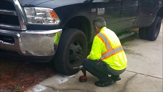 Mobile Mechanic Franchise Opportunity Las Vegas NV YouTube
