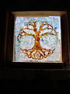 Tree of Life