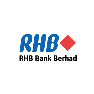 rhb logo