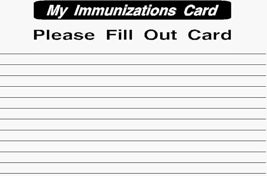 emergency 911 the instant medical information kit