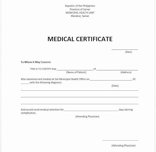 covid 19 vaccination card philippines pdf how to guide 2022