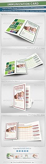 adult immunization card dondrupcom