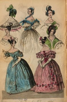 387 Loving Virginia Woolf | Fashion in Literature (with Lauren S. Cardon)