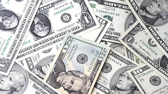 See the source image