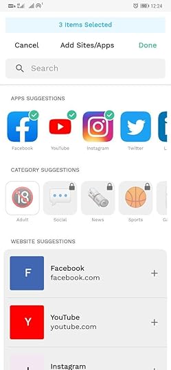 How to Block and Unblock a Website on Google Chrome