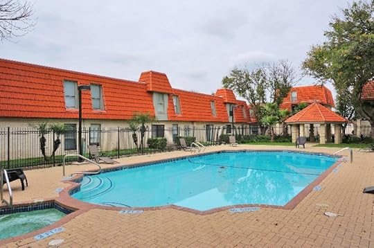 Comfort & Care! Best Location Great Service Terrific Value