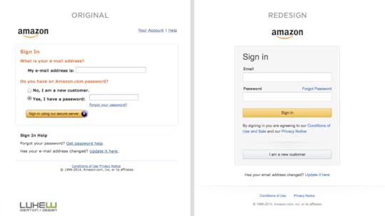 How To Logout Of Amazon App Iphone inspire referances 2022