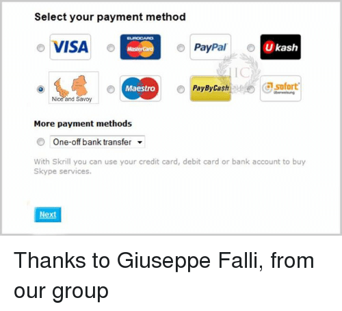 Funny Credit Card Memes of 2017 on me.me the Fact That