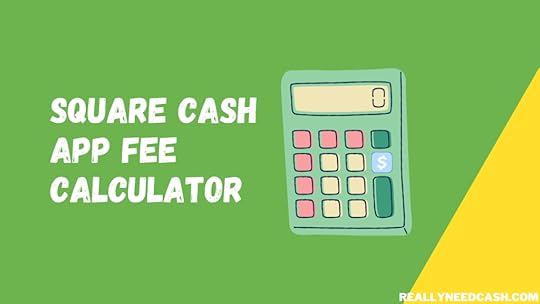 What Percentage Does Cash App Charge For Instant Deposit