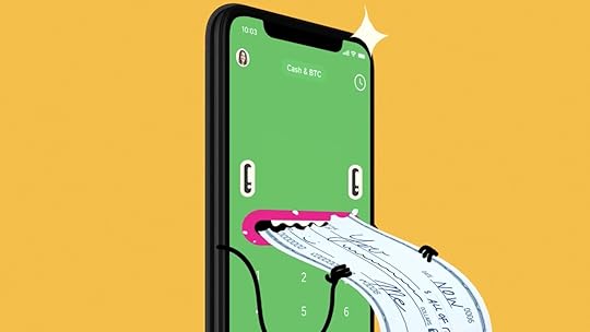 How to Direct Deposit on Cash App Step by Step Almvest