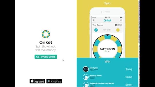Cash App Fees For Instant Deposit Apps Reviews and Guides