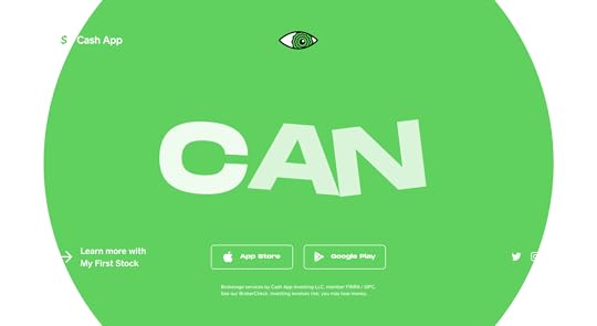 Cash App Now You Can Invest Investing, App, Finance app