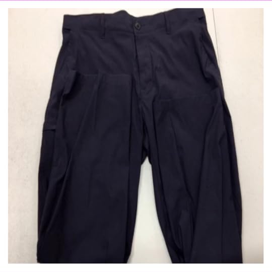 UBTECH Union Bay Ub Tech Men's Classic Fit Comfort Waist