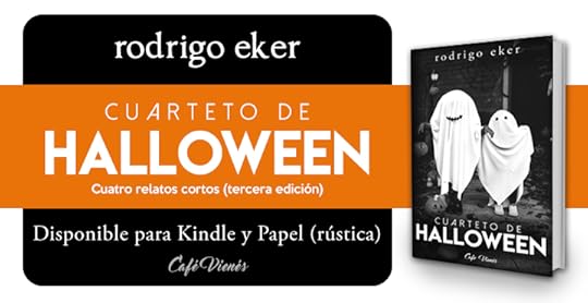 cuarteto+de+halloween+rodrigo+eker