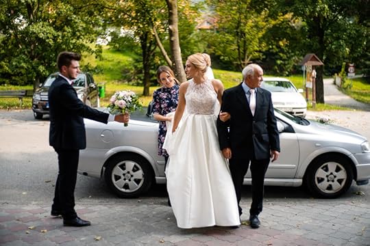 https://i3.wp.com/abouttimestudio.com/wp-content/uploads/2019/12/international-wedding-in-Poland-113.jpg