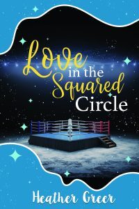 Love in the Squared Circle