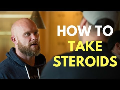anabolic steroids legal or illegal